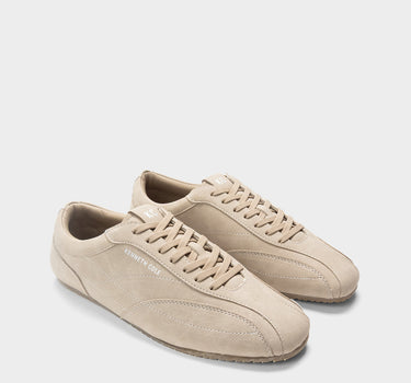 Zapatillas para hombre bound west sneaker