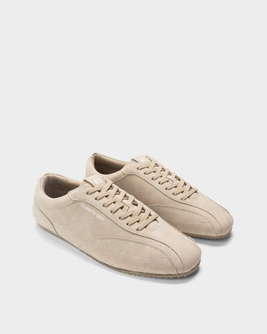 Zapatillas para hombre bound west sneaker