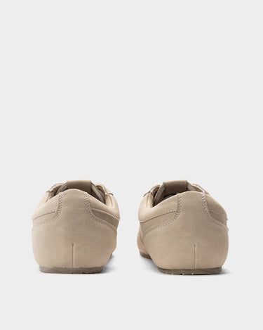 Zapatillas para hombre bound west sneaker