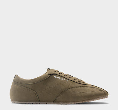 Zapatillas para hombre bound west sneaker