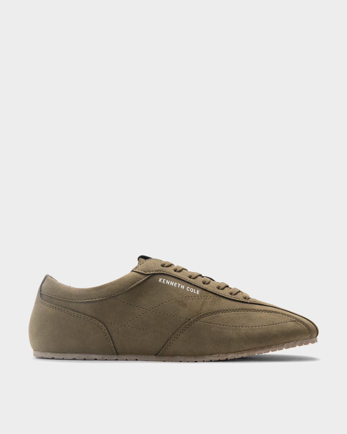 Zapatillas para hombre bound west sneaker