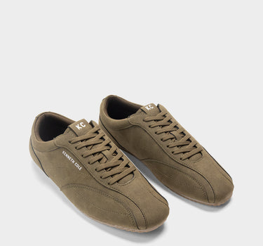 Zapatillas para hombre bound west sneaker