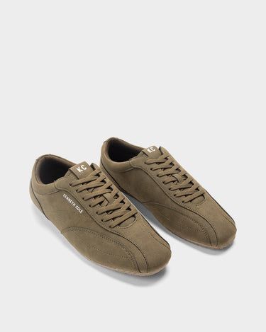 Zapatillas para hombre bound west sneaker