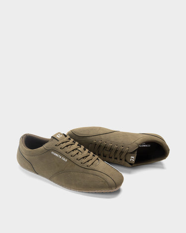 Zapatillas para hombre bound west sneaker