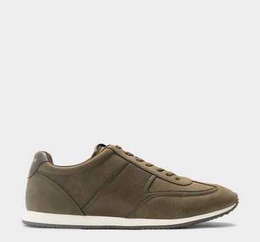 Zapatillas para hombre costwest sneaker