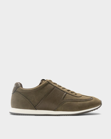 Zapatillas para hombre costwest sneaker