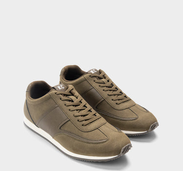 Zapatillas para hombre costwest sneaker