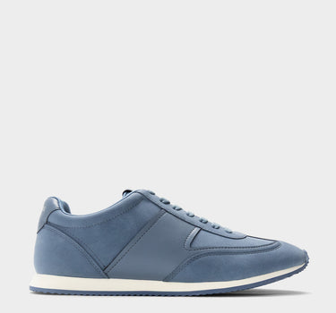 Zapatillas para hombre costwest sneaker