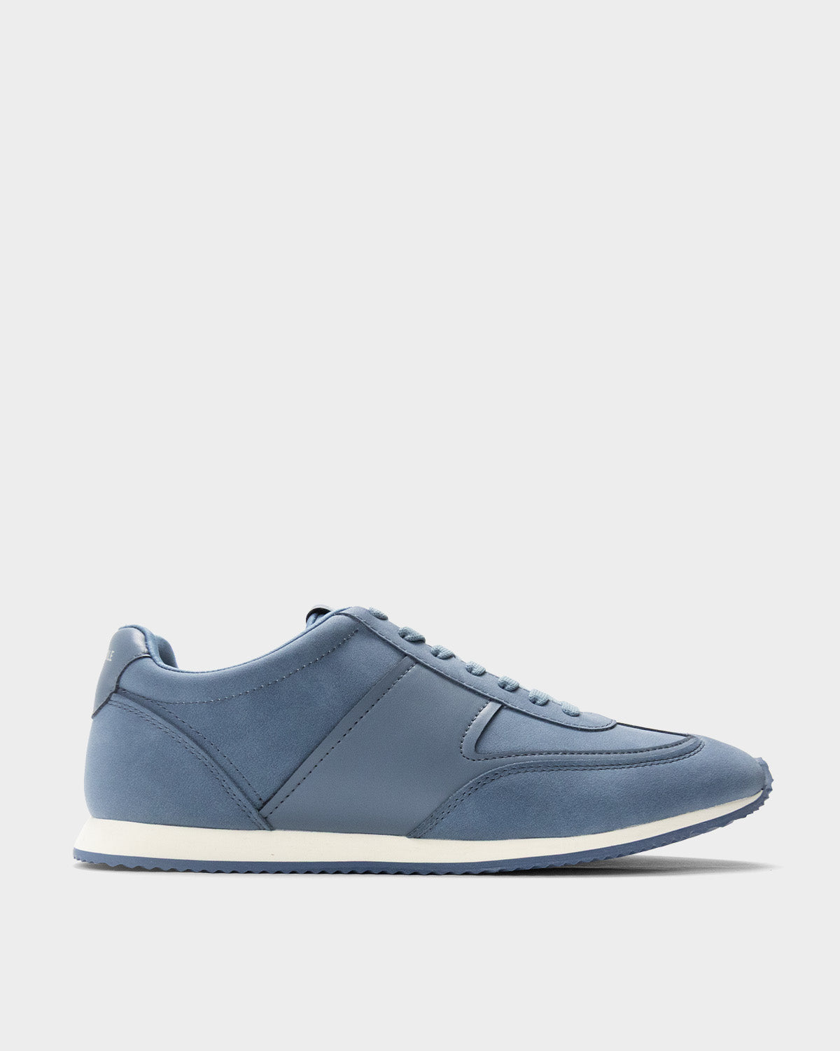 Zapatillas para hombre costwest sneaker