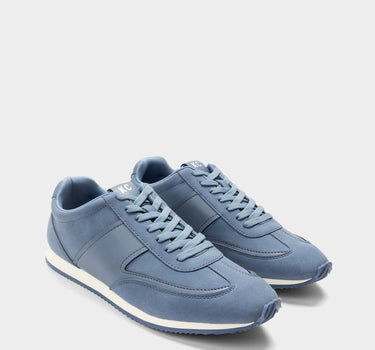 Zapatillas para hombre costwest sneaker