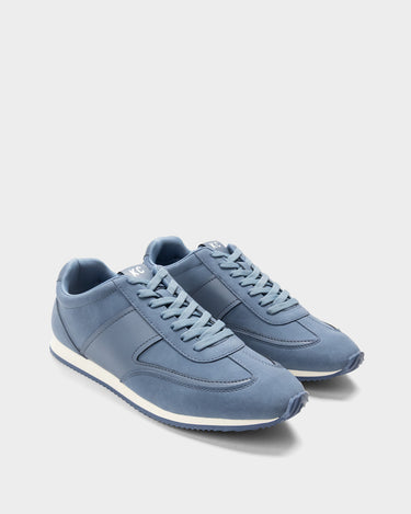 Zapatillas para hombre costwest sneaker