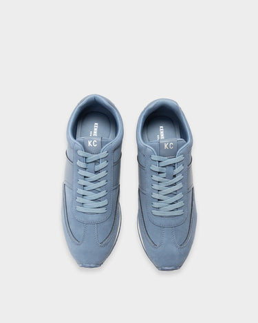 Zapatillas para hombre costwest sneaker