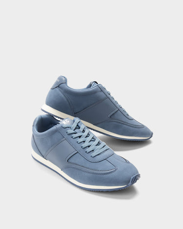 Zapatillas para hombre costwest sneaker