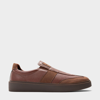 #color_brown