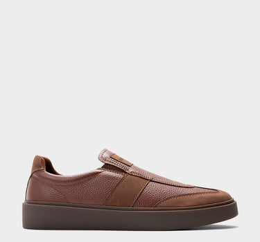 Zapatillas para hombre fusionwalk sneaker