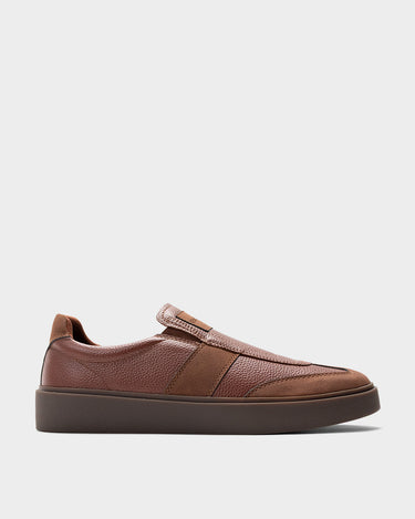 Zapatillas para hombre fusionwalk sneaker