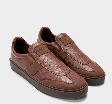 Zapatillas para hombre fusionwalk sneaker