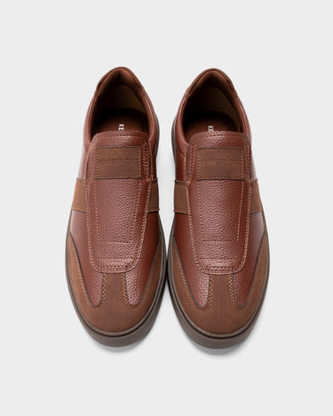 Zapatillas para hombre fusionwalk sneaker