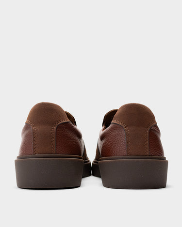 Zapatillas para hombre fusionwalk sneaker