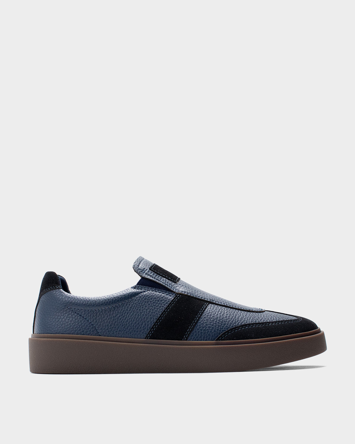 Zapatillas para hombre fusionwalk sneaker