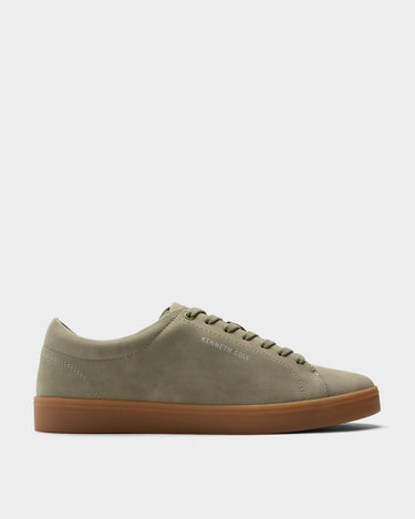 Zapatillas para hombre the counter street sneaker