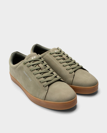 Zapatillas para hombre the counter street sneaker