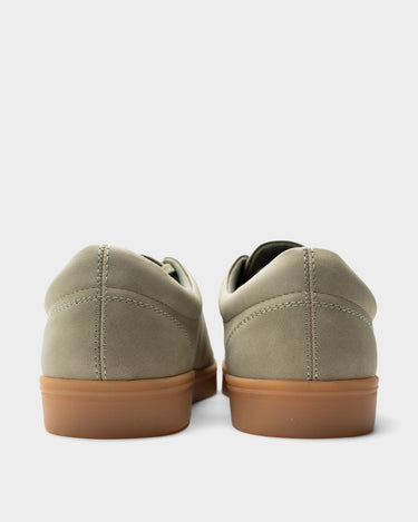 Zapatillas para hombre the counter street sneaker