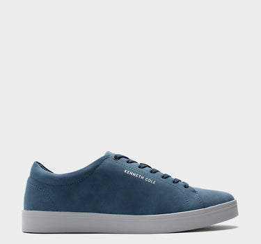 Zapatillas para hombre the counter street sneaker