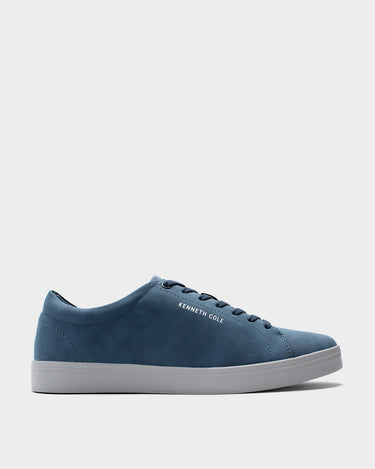 Zapatillas para hombre the counter street sneaker