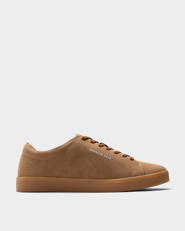 Zapatillas para hombre the counter street sneaker