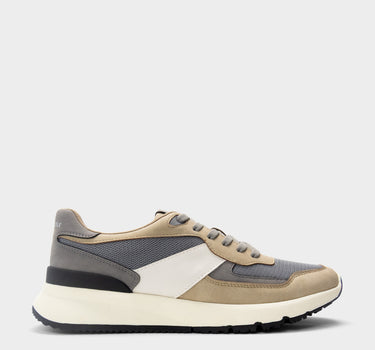 Zapatillas para hombre streetless sneaker