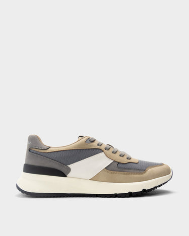 Zapatillas para hombre streetless sneaker