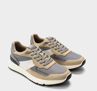 Zapatillas para hombre streetless sneaker