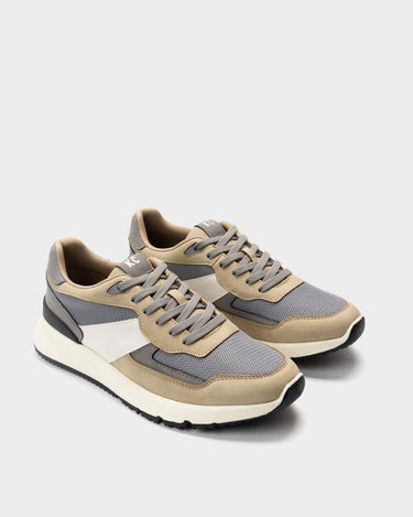 Zapatillas para hombre streetless sneaker
