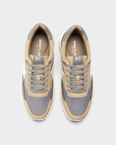 Zapatillas para hombre streetless sneaker