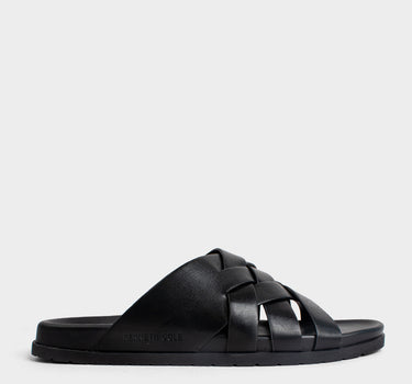Sandalias para hombre madison