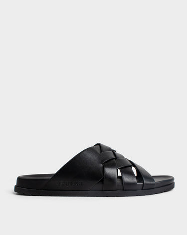 Sandalias para hombre madison