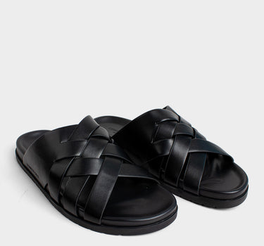 Sandalias para hombre madison