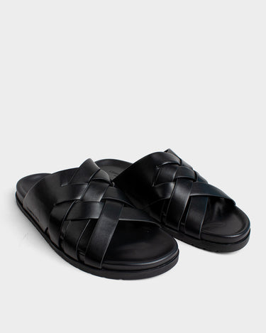 Sandalias para hombre madison