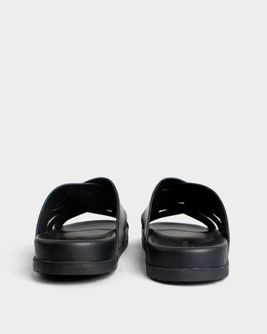 Sandalias para hombre madison