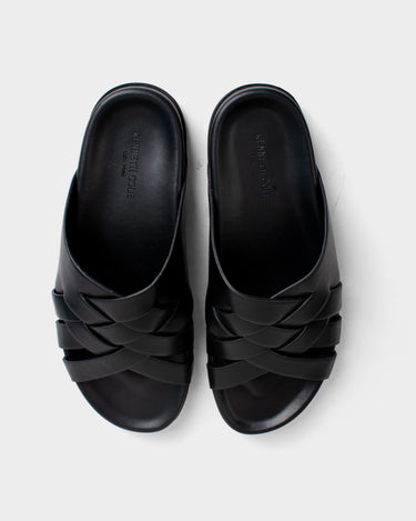 Sandalias para hombre madison
