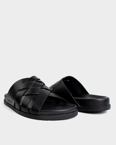 Sandalias para hombre madison