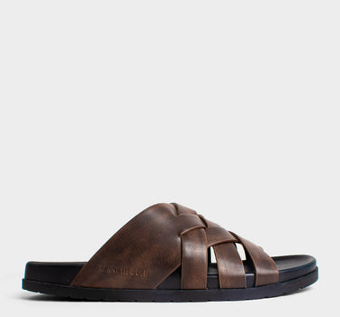Sandalias para hombre madison