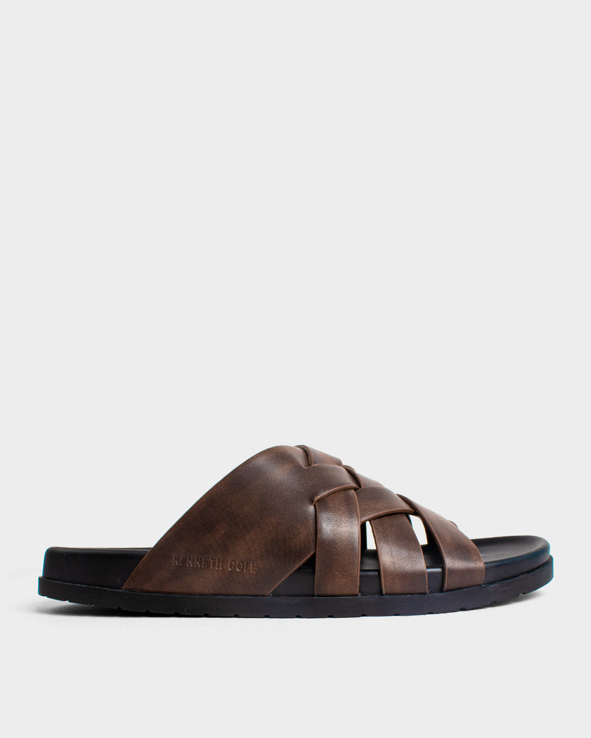 Sandalias para hombre madison