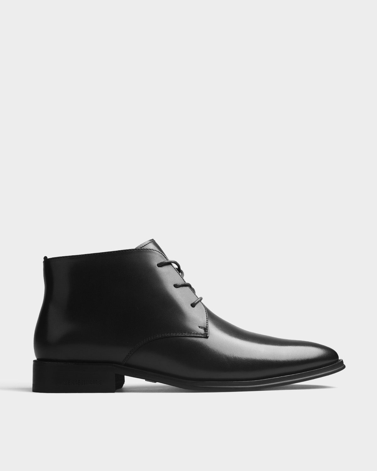 Botas de cuero para hombre sterling boot