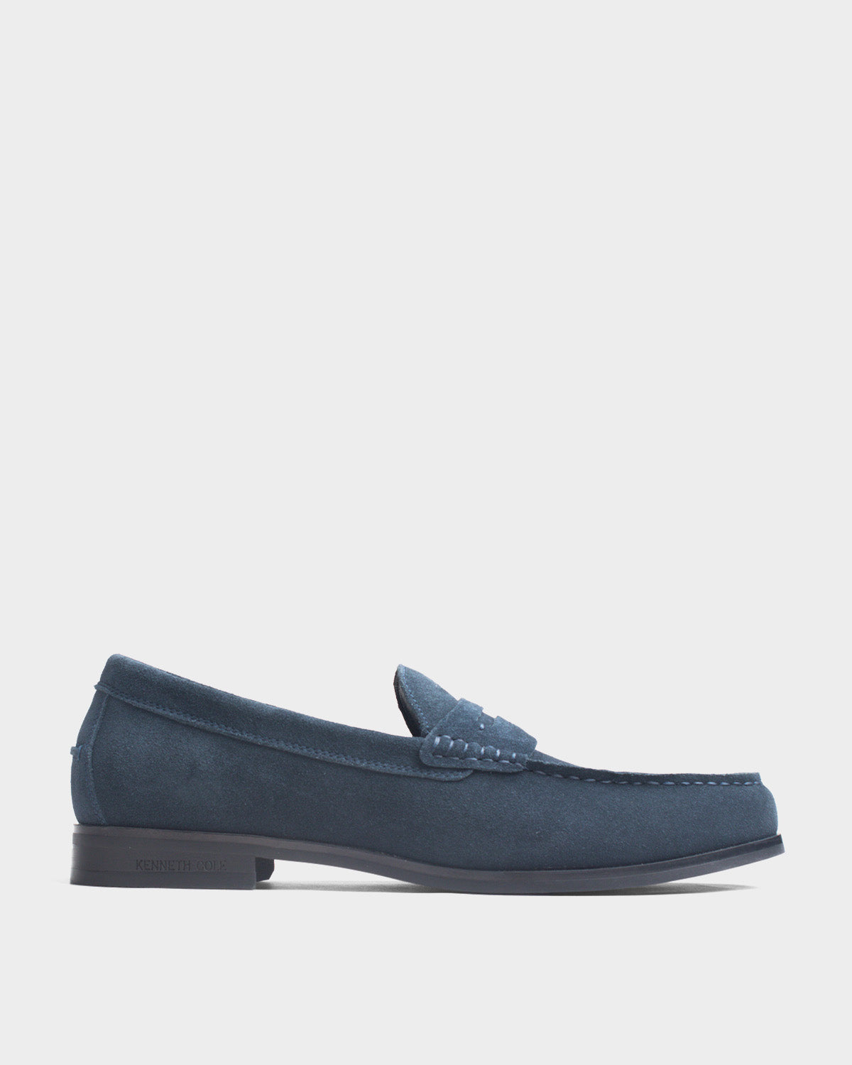 Drivers de cuero para hombre whitman