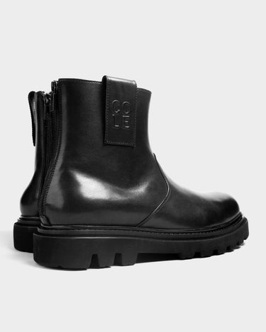 Botas para hombre langdon boot