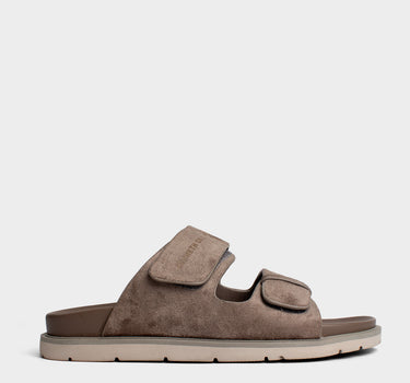 Sandalias para hombre aix slide
