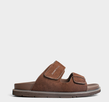 Sandalias para hombre aix slide