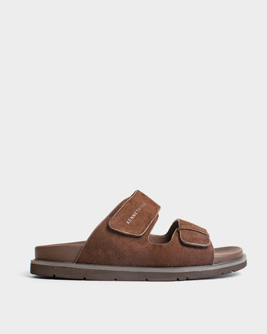 Sandalias para hombre aix slide